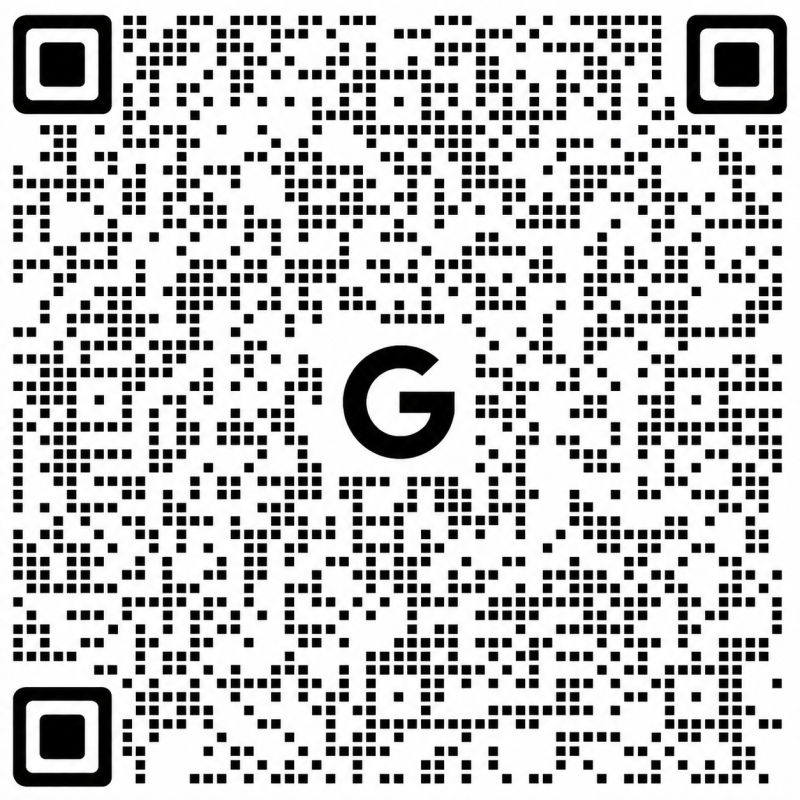 Google Scan icon for fashion shopping